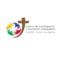 Centro Padre Juan Guzman
