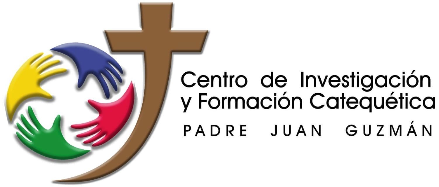 Centro Padre Juan Guzman